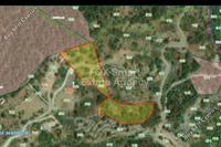 6903 SQM Plot · Spilia (Nicosia) for sale 