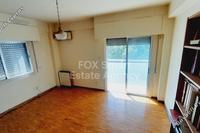 3 Bedroom Apartment · Agioi Omologitai (Nicosia) for sale 