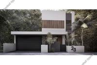 3 Bedroom Detached house · Mesa Gitonia (Limassol) for sale 