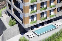 1 Bedroom Apartment in Geroskipou (Paphos) for sale 