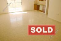2 Bedroom Apartment · Xylofagou (Larnaca) for sale 