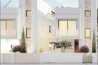 6 Bedroom Detached house in Agios Athanasios (Limassol) for sale 
