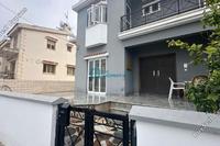 3 Bedroom Detached house in Aradippou (Larnaca) for sale 