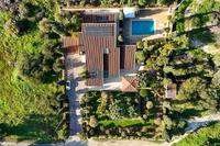 4 Bedroom Detached house · Aradippou (Larnaca) for sale 