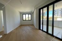 2 Bedroom Apartment in Potamos Germasogeias (Limassol) for sale 