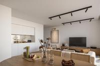 1 Bedroom Apartment in Agios Athanasios (Limassol) for sale 