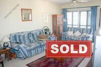 3 Bedroom End town house · Chlorakas (Paphos) for sale 