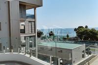 3 Bedroom Apartment · Agios Tychonas (Limassol) for sale 