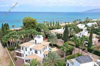 4 Bedroom Detached house · Latsi (Paphos) for sale 