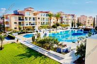 2 Bedroom Apartment · Kato Paphos Universal (Paphos) for sale 