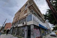  Apartment Building in Agia Zoni (Limassol) for sale 