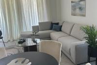 2 Bedroom Apartment · Kaimakli (Nicosia) for sale 