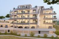 2 Bedroom Apartment · Agios Athanasios (Limassol) for sale 