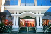  Office in Katholiki (Limassol) to rent 