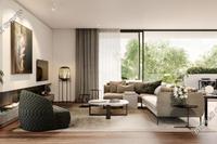 1 Bedroom Apartment · Sotiros Agios Ioannis Larnaca (Larnaca) for sale 