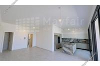 3 Bedroom Apartment in Germasogeia (Limassol) for sale 
