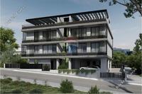 1 Bedroom Apartment in Oroklini (Larnaca) for sale 