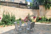 3 Bedroom Detached house · Troodos (Limassol) for sale 