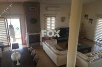 2 Bedroom Detached house · Trachoni Lemesou (Limassol) to rent 