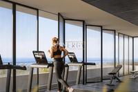 1 Bedroom Apartment in Katholiki (Limassol) for sale 