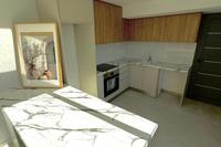 2 Bedroom Apartment in Kato Paphos Universal (Paphos) for sale 