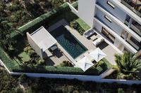 3 Bedroom Apartment in Oroklini (Larnaca) for sale 