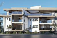 2 Bedroom Penthouse · Latsia (Nicosia) for sale 