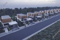 7855 SQM Land in Pyrgos Limassol (Limassol) for sale 