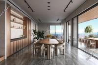 2 Bedroom Apartment in Agios Athanasios (Limassol) for sale 