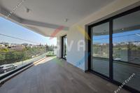 2 Bedroom Apartment in Linopetra (Limassol) for sale 