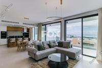 3 Bedroom Detached house in Chlorakas (Paphos) for sale 