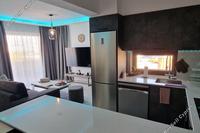 2 Bedroom Apartment in Sotiros Agios Ioannis Larnaca (Larnaca) for sale 