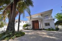 6 Bedroom Detached house · Meneou (Larnaca) to rent 