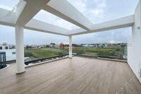 2 Bedroom Penthouse · Livadia Larnacas (Larnaca) to rent 