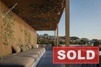 2 Bedroom Apartment · Tombs Of The Kings (Paphos) for sale 