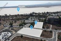 2 Bedroom Apartment · Mackenzie (Larnaca) for sale 