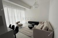 1 Bedroom Apartment in Germasogeia (Limassol) to rent 