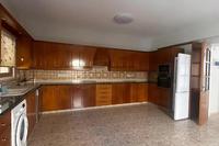4 Bedroom Detached house in Makedonitissa (Nicosia) to rent 