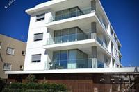2 Bedroom Apartment in Strovolos (Nicosia) to rent 
