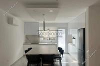 3 Bedroom Apartment in Lykavitos (Nicosia) to rent 