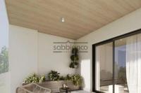 2 Bedroom Apartment · Sotiros Agios Ioannis Larnaca (Larnaca) for sale 