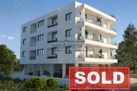 2 Bedroom Detached house · Sotiros Agios Ioannis Larnaca (Larnaca) for sale 