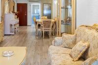 2 Bedroom Apartment · Neapolis (Limassol) for sale 