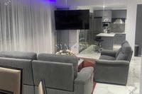 2 Bedroom Apartment · Agioi Omologitai (Nicosia) to rent 