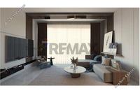 1 Bedroom Apartment · Apostolos Andreas Limassol (Limassol) for sale 