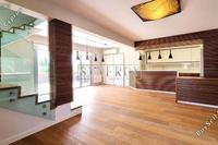 3 Bedroom Detached house in Kolossi (Limassol) to rent 