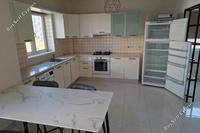 3 Bedroom Apartment · Sotiros Agios Ioannis Larnaca (Larnaca) to rent 