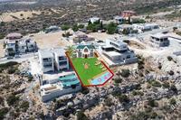 1421 SQM Plot · Agia Fyla (Limassol) for sale 