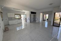  Office in Linopetra (Limassol) to rent 