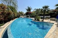 2 Bedroom Town house · Peyia (Paphos) for sale 